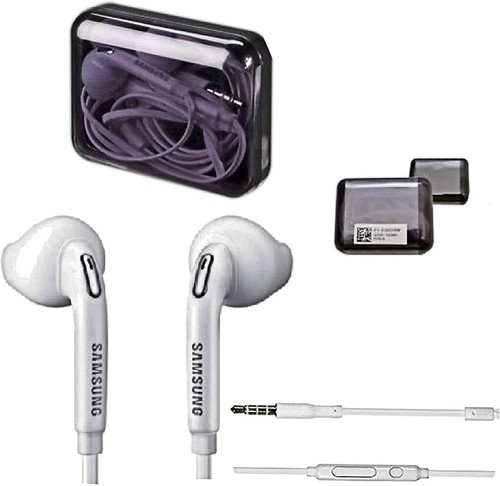 Samsung handy stereo premium - samsung,