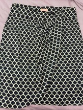 Damen Jersey Rock Avoca Gr 38