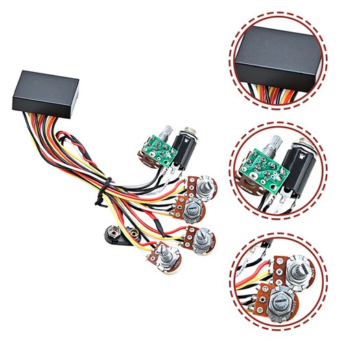 Frequenzregelung - ,