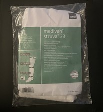Strumpfverbände medi mediven