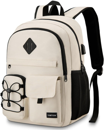 Yamtion rucksack laptop - rucksack,