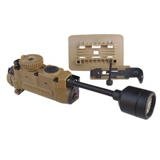 Streamlight sidewinder stalk - sidewinder,