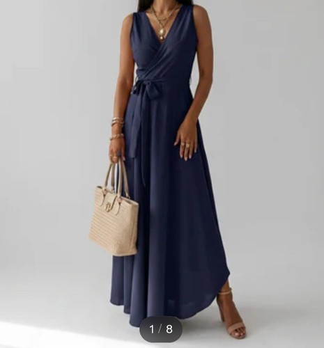 Sommerkleid cocktailkleid - sommerkleid,