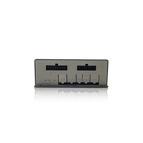 Arc audio psm pro powersports - arc,