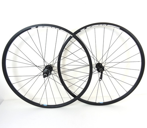 Worx 26ra junior rennrad - 26ra,