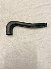 KÜHLWASSERSCHLAUCH Scirocco