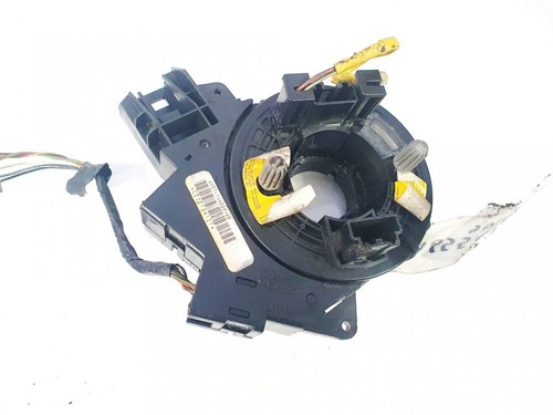 4m5t14a664ab kontakteinheit - ,