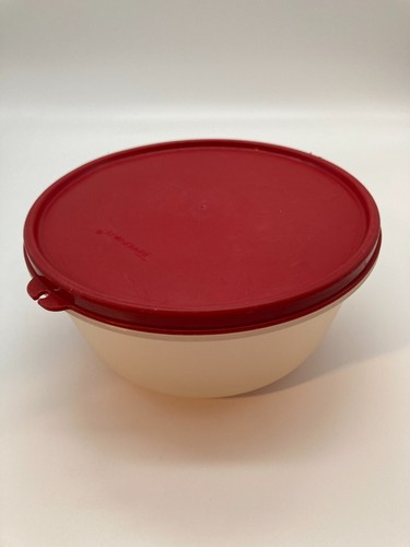 Tupperware clarissa schüssel - tupperware, clarissa-schüssel