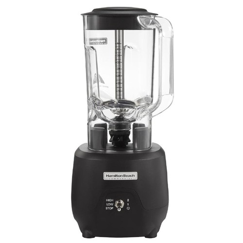 Hamilton beach 908r bar mixer - beach,