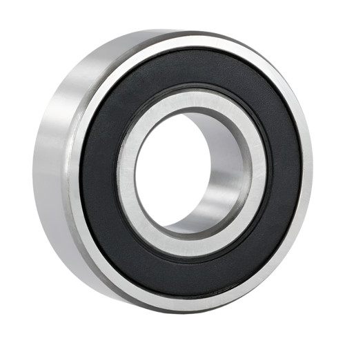 Fiedler roller bearing - roller,