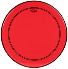 REMO Powerstroke 3 Bass