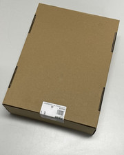 Siemens Simatic /