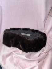 Charles Muller Switzerland