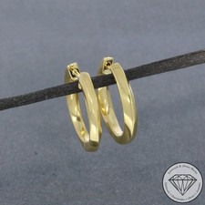 Wert 1490 € Jette Joop