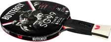 Butterfly® Timo Boll SG99