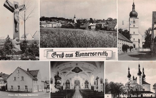 862844 mehrbildkarte - 862844),