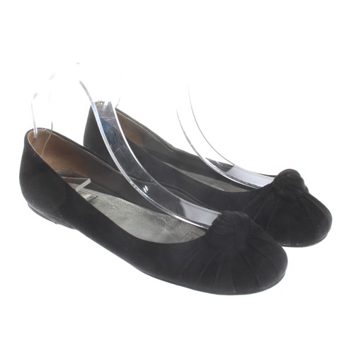 Prada ballerinas eur - prada,