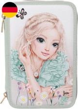 Depesche 13303 Topmodel Summer