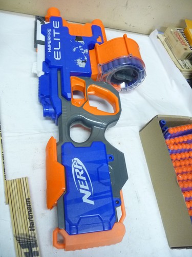 8938 gebr nerf n - ,
