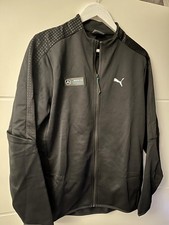 Puma Mercedes AMG Petronas