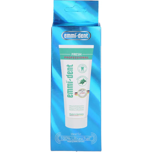 Emmi dent ultraschall - emmi-dent,
