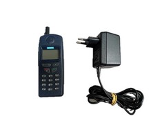 Vintage Nostalgie Siemens C25