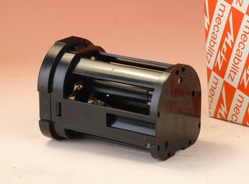 Metz 1 batteriefach - ct-1,