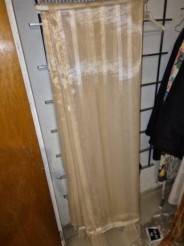 2er set schlaufenschal - set,