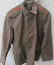 Russiche  Uniform-Jacke