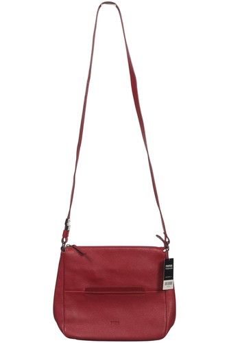 Bree handtasche damen - bree,