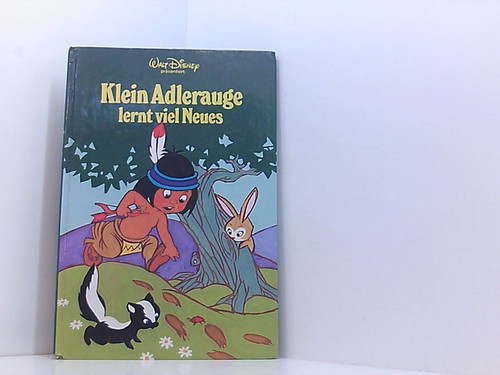 Walt disney klein - disney:,