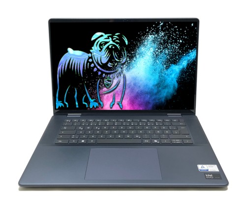 Dell inspiron 1 7640 - inspiron, 16