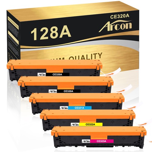 Toner compatible with hp - xl,