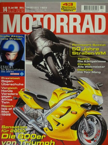 Motorrad 1999 harley - 1999,,