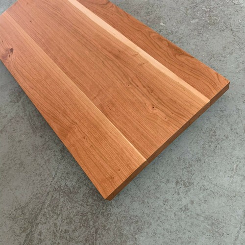 Platte kirschbaum ami ohne - platte,