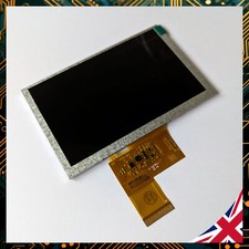 Neu Ersatz Bildschirm für