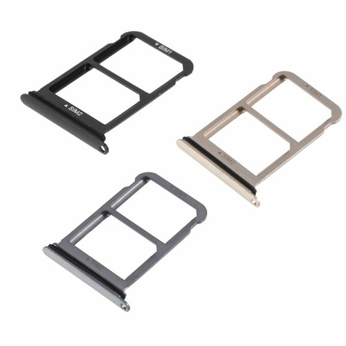 Dual sim tray huawei - dual,