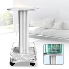 Schönheit Kosmetikwagen