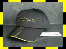 PORSCHE Design Selection