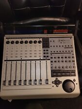 Mackie MCU PRO USB MIDI