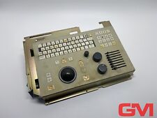 Siemens Bedienpanel Sonoline SI-200 operator panel 3G-40-1956 beschädigt