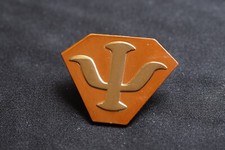 Babylon 5 - PSI Corp - Pin -