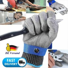 Edelstahl