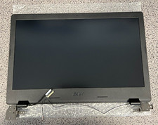 Original Acer Aspire 3