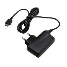 Ladekabel kompatibel mit Samsung GT-S5230 Star, ersetzt:ETA3S31,ATADS10, S20-PIN