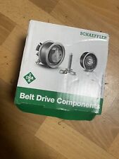 NEU Spannrolle für VW Audi