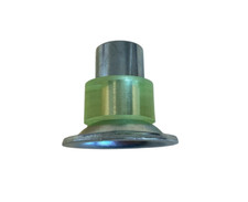 Einstelleinheit Frucht Beeren