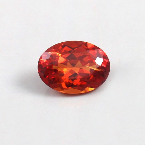 10x8 natürlich orange - 10x8,