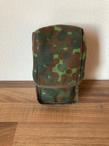 Bundeswehr tasche - bw,