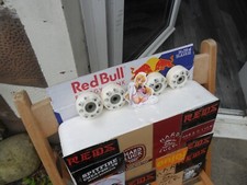 PLAN B Skateboard Rollen 52mm